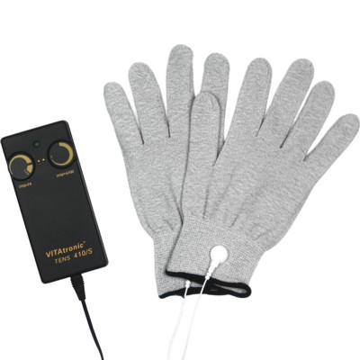 Simulatore di tremore